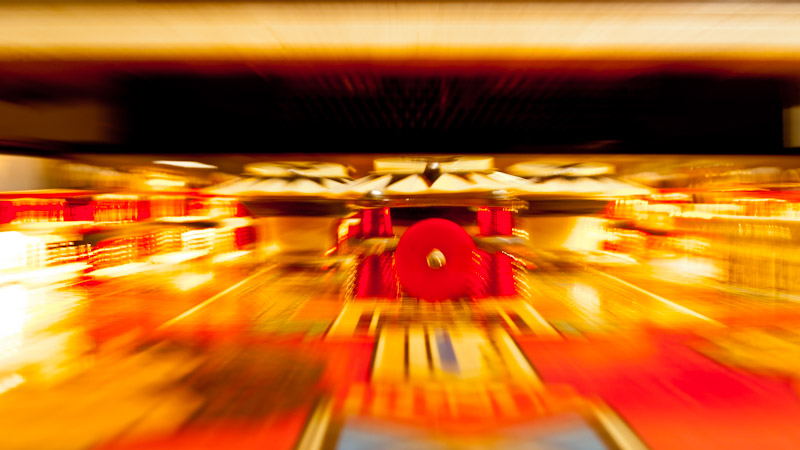 Illustration for article titled Zoom Photo Challenge Gallery 2